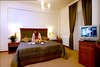 Athens Atrium Hotel 